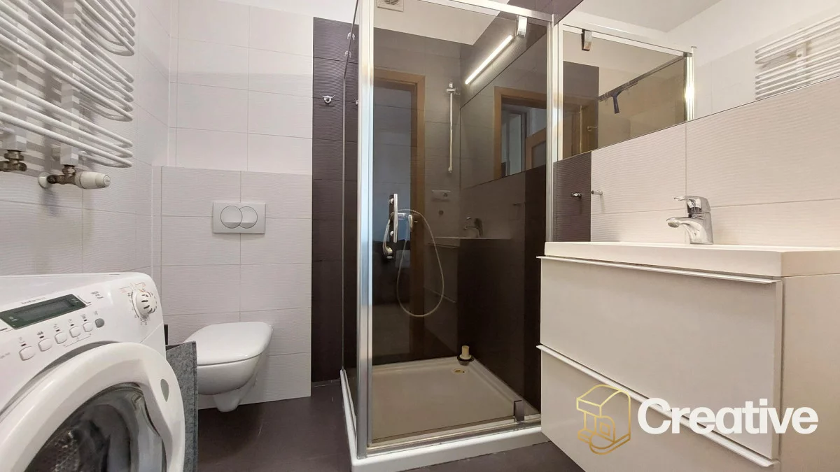 1 pokój, mieszkanie 35,00 m², piętro 5, oferta nr , 2192/885741, Warszawa, Ursynów, Ursynów, Franciszka Marii Lanciego