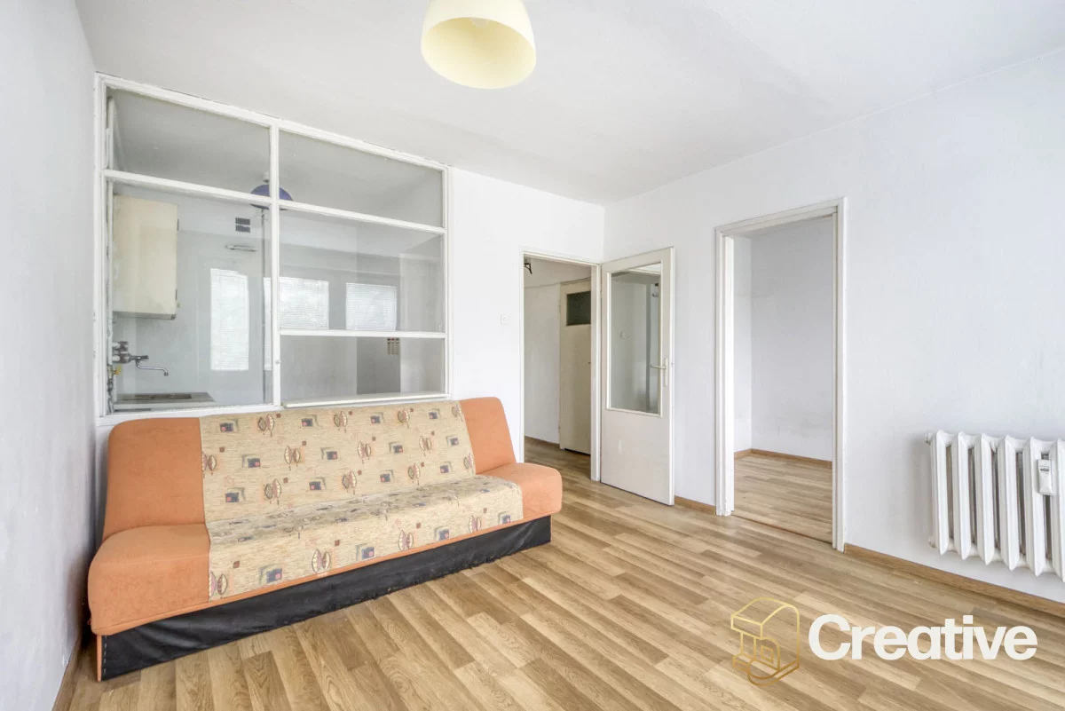 Apartamenty 2192/225764239 Warszawa Włochy 1 Sierpnia