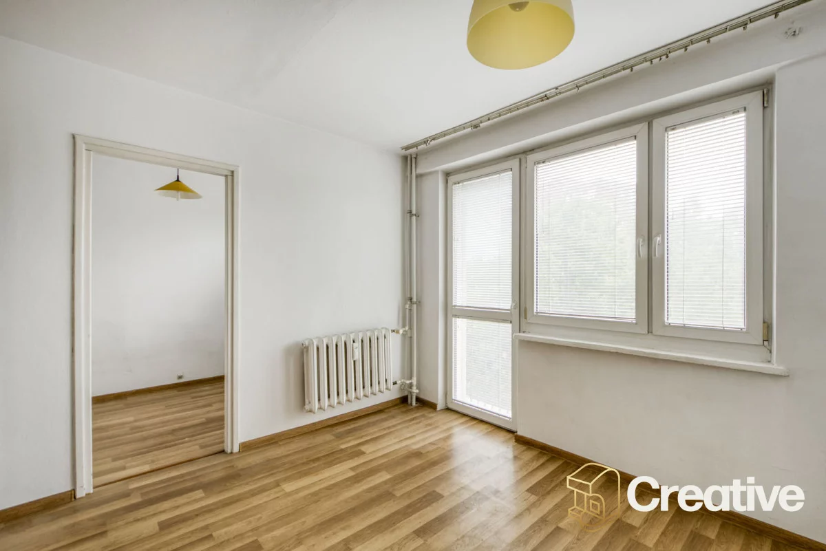 2192/225764239 - zdjęcie nr 3