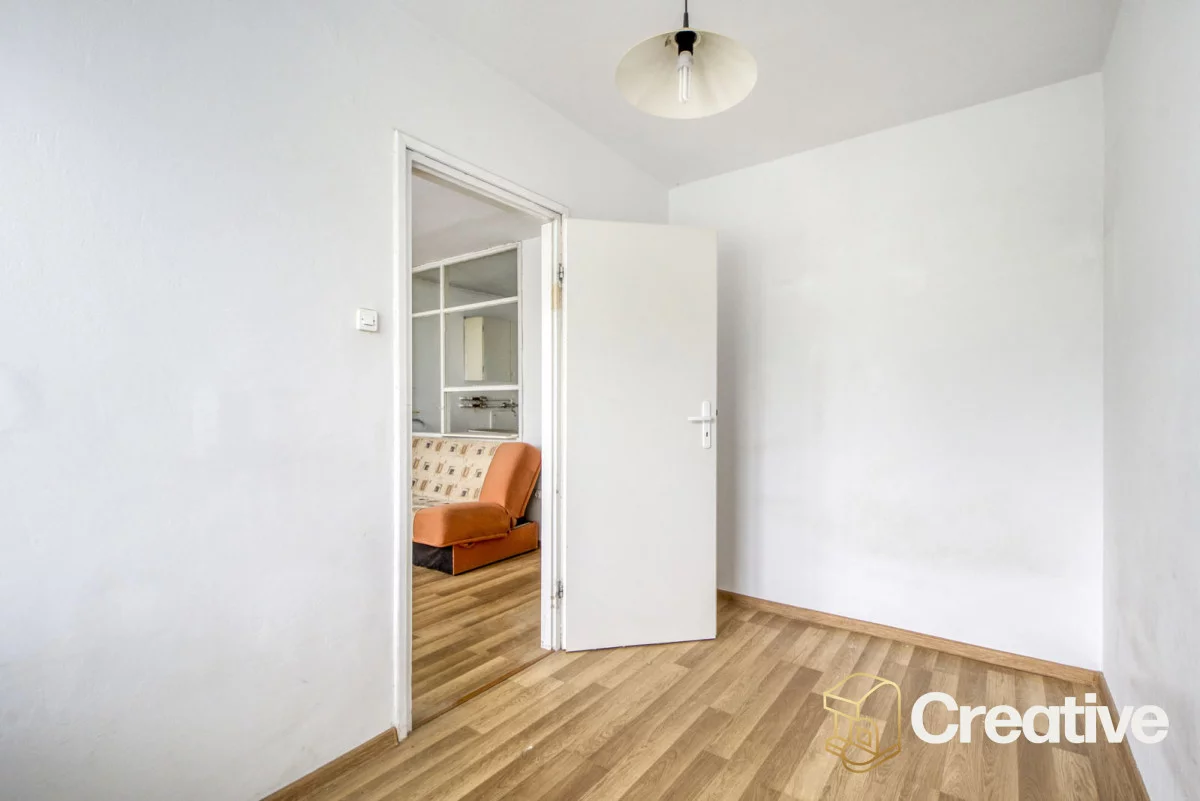 2 pokoje, mieszkanie 30,00 m², piętro 4, oferta nr , 2192/225764239, Warszawa, Włochy, Włochy, 1 Sierpnia