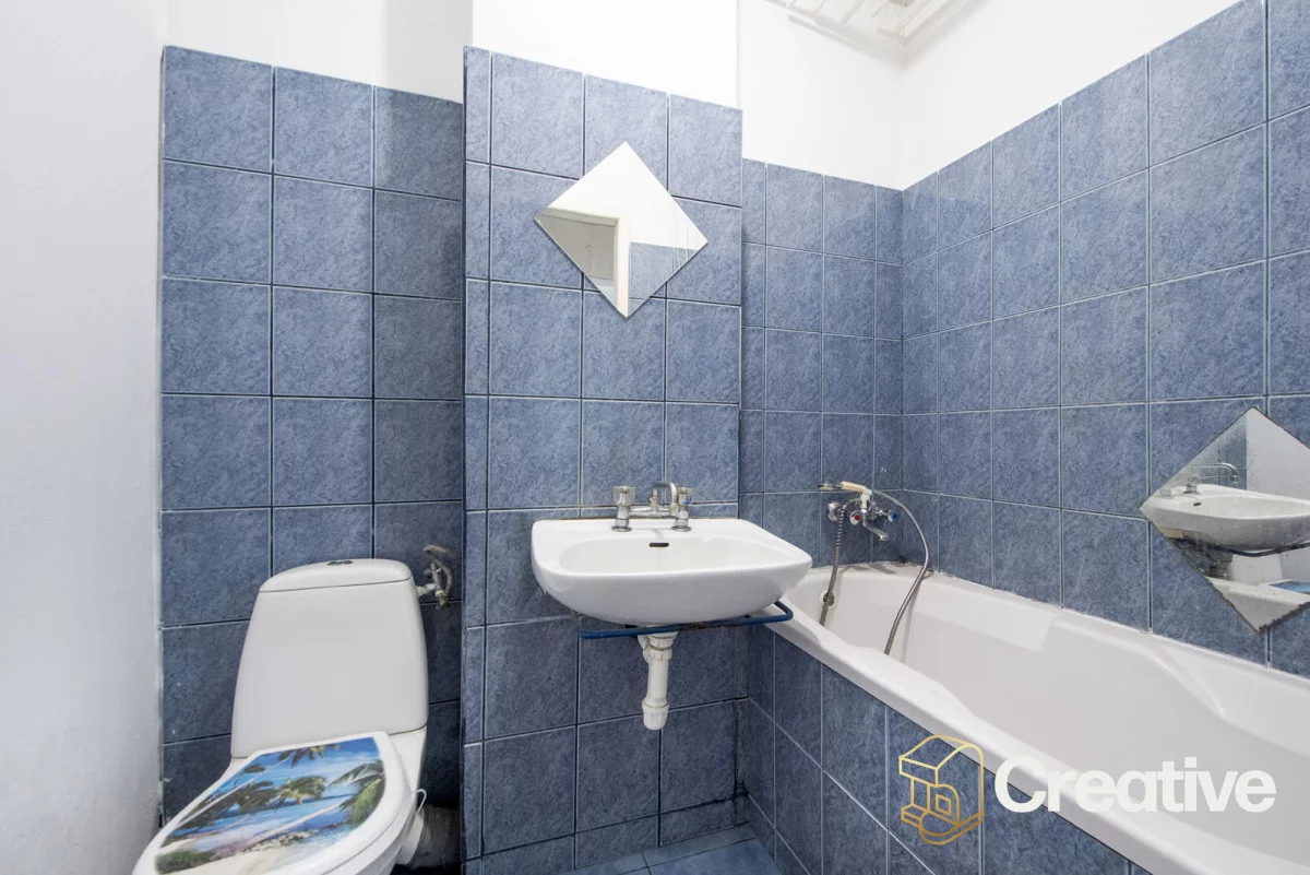 2 pokoje, mieszkanie 30,00 m², piętro 4, oferta nr , 2192/225764239, Warszawa, Włochy, Włochy, 1 Sierpnia