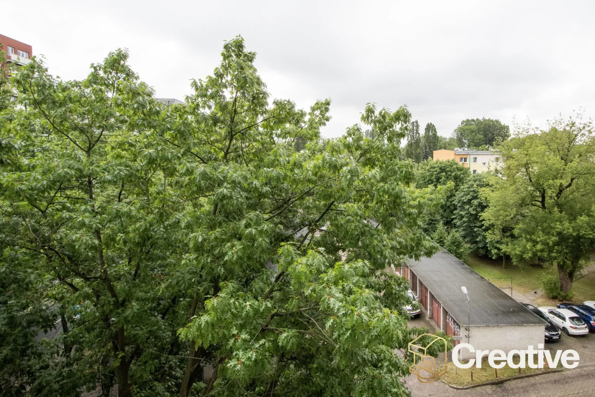 2 pokoje, mieszkanie 30,00 m², piętro 4, oferta nr , 2192/225764239, Warszawa, Włochy, Włochy, 1 Sierpnia