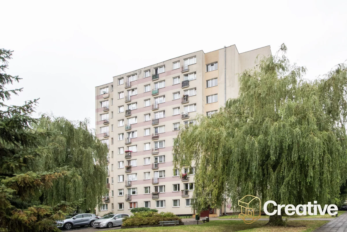 2 pokoje, mieszkanie 30,00 m², piętro 4, oferta nr , 2192/225764239, Warszawa, Włochy, Włochy, 1 Sierpnia