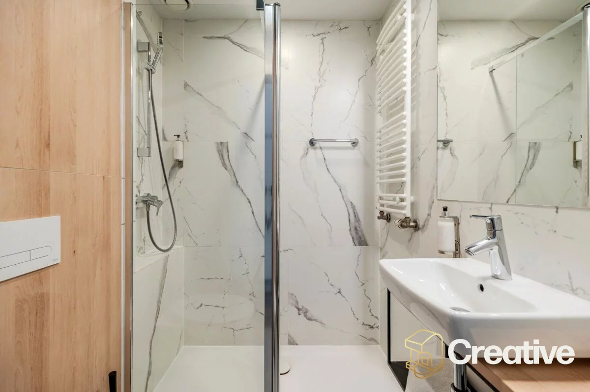 2 pokoje, mieszkanie 35,65 m², piętro 1, oferta nr , 2192/854503, Warszawa, Wilanów, Wilanów, Adama Branickiego