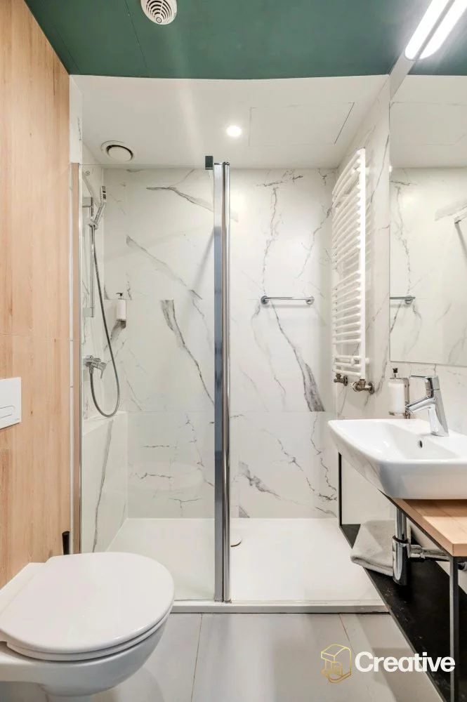 2 pokoje, mieszkanie 35,65 m², piętro 1, oferta nr , 2192/854503, Warszawa, Wilanów, Wilanów, Adama Branickiego