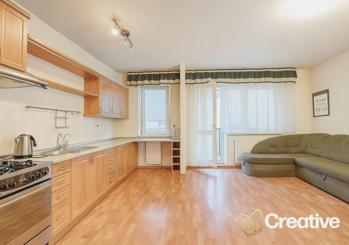 Apartamenty 2192/144532 Warszawa Mokotów Bluszczańska