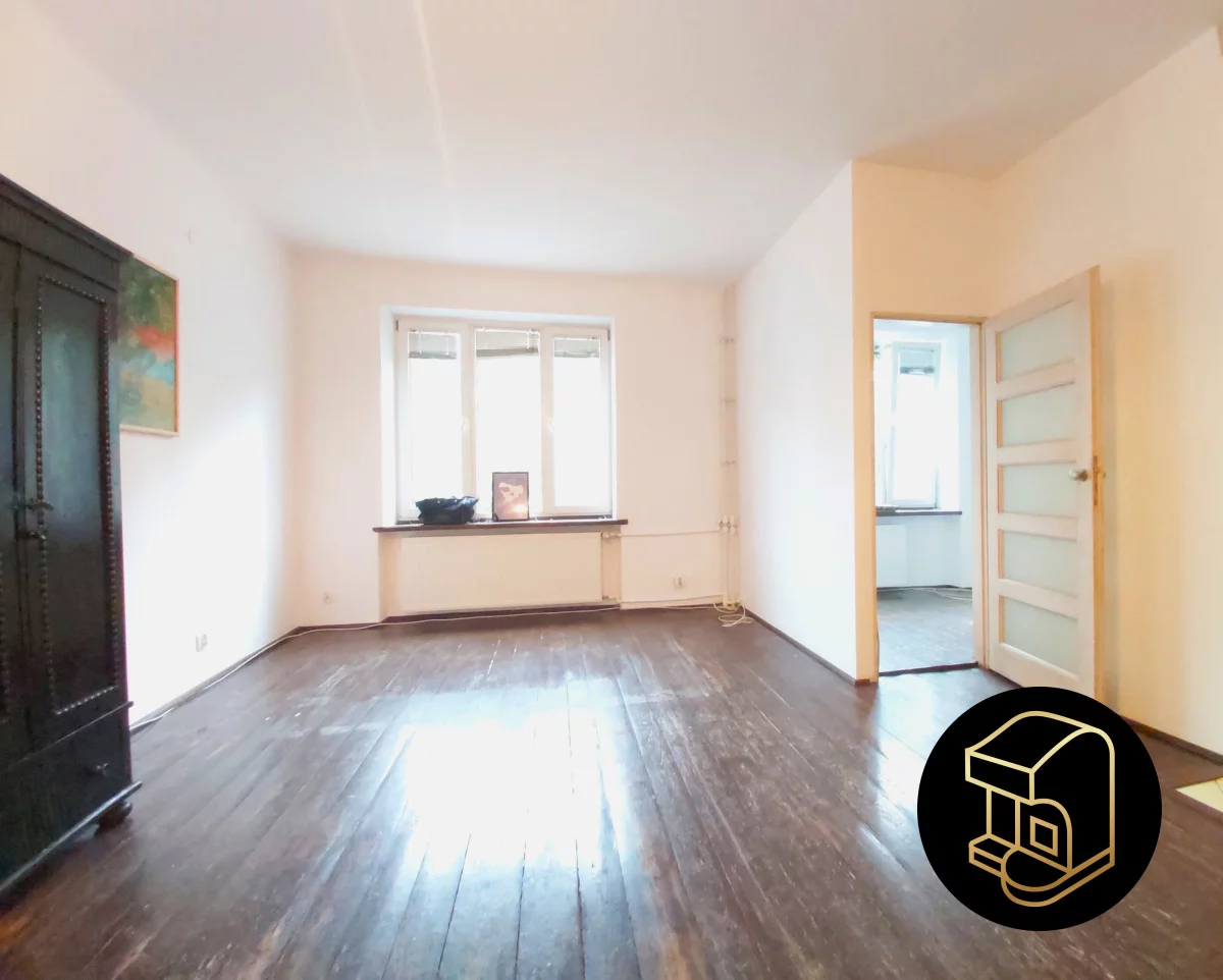 Apartamenty 2192/233733 Warszawa Mokotów Chełmska