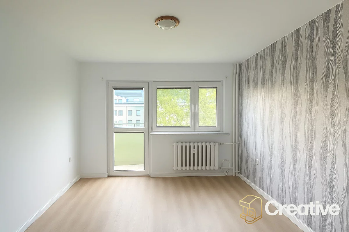 Apartamenty 2192/369864 Warszawa Mokotów Czerniakowska