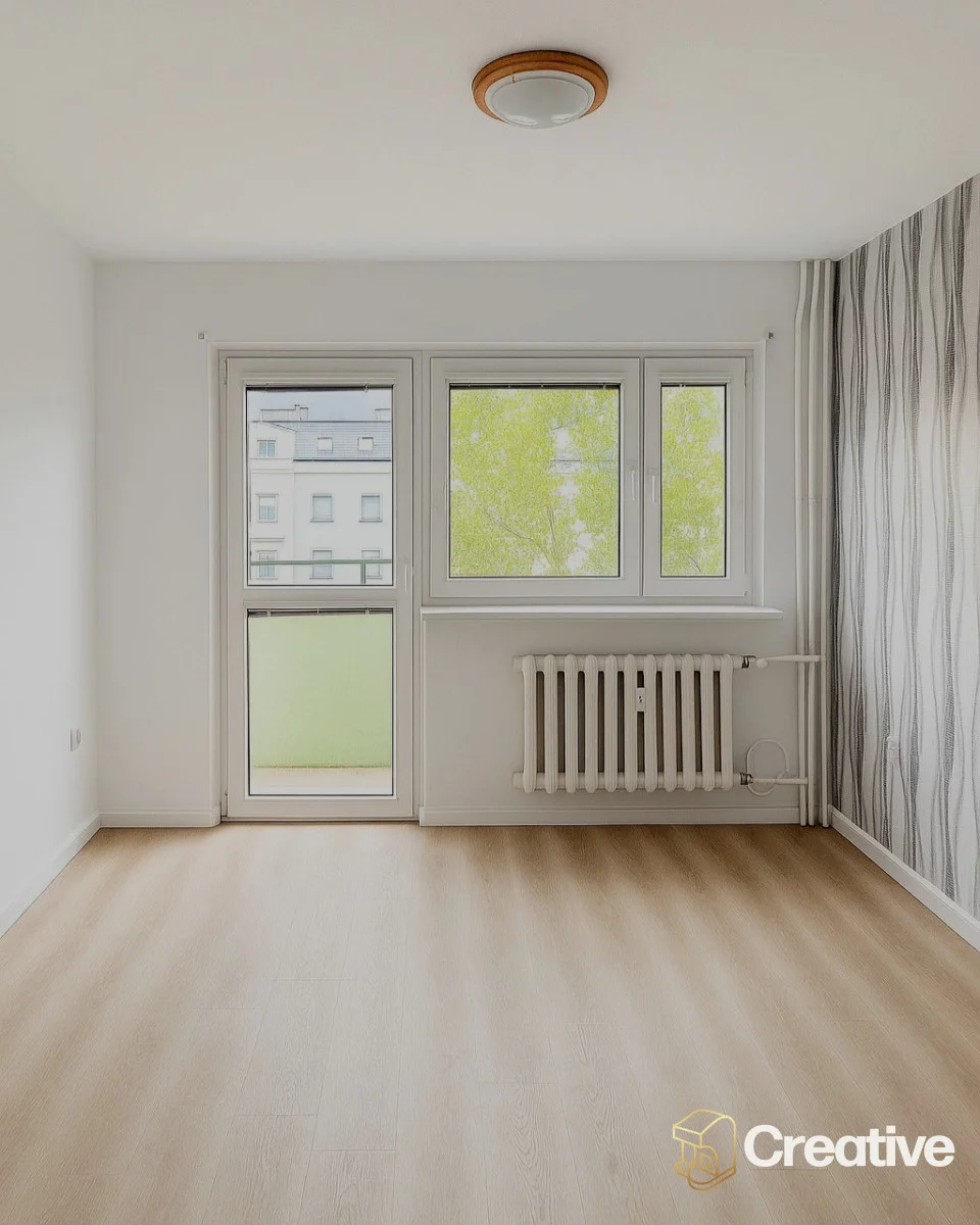 2 pokoje, mieszkanie 37,40 m², piętro 5, oferta nr , 2192/369864, Warszawa, Mokotów, Mokotów, Czerniakowska