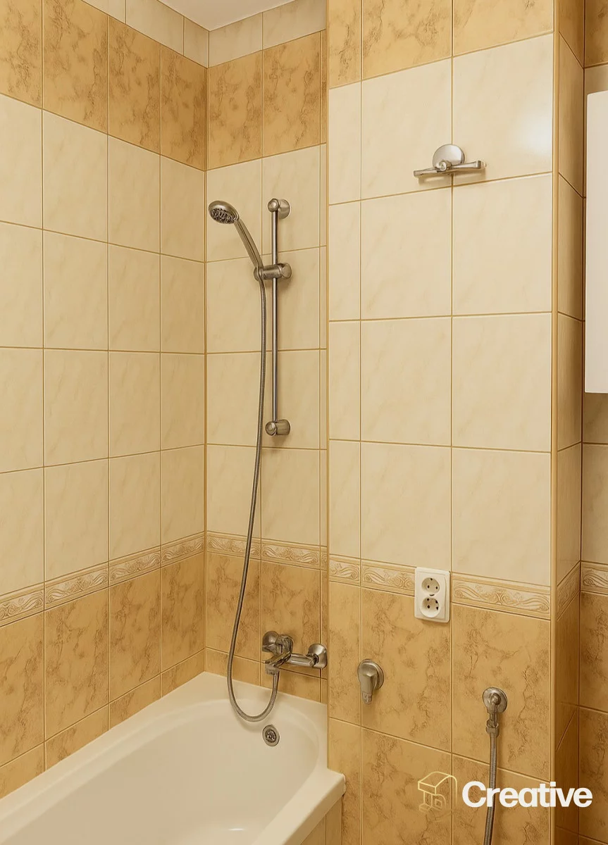 2 pokoje, mieszkanie 37,40 m², piętro 5, oferta nr , 2192/369864, Warszawa, Mokotów, Mokotów, Czerniakowska