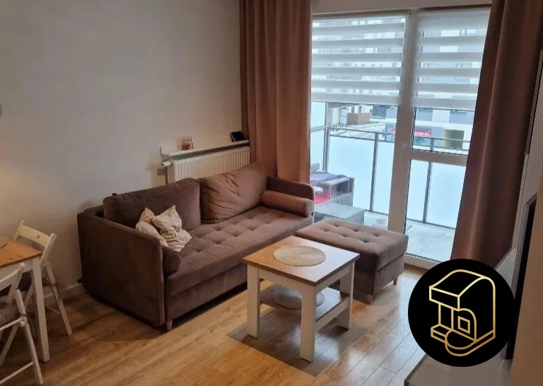 Apartamenty 2192/258623 Warszawa Ursus Edwarda Habicha