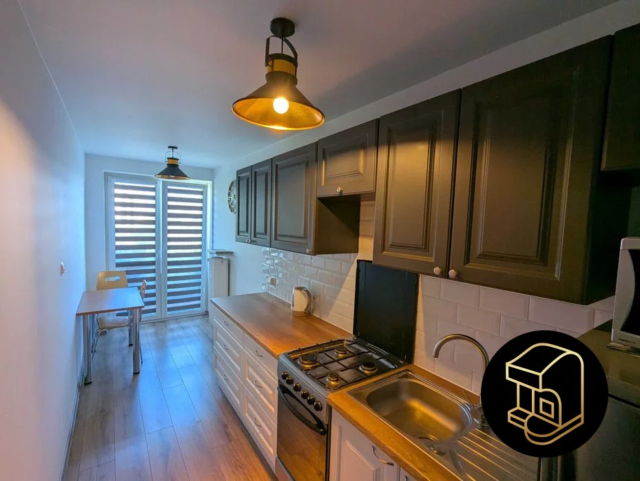 Apartamenty 2192/854249 Warszawa Mokotów Giordana Bruna