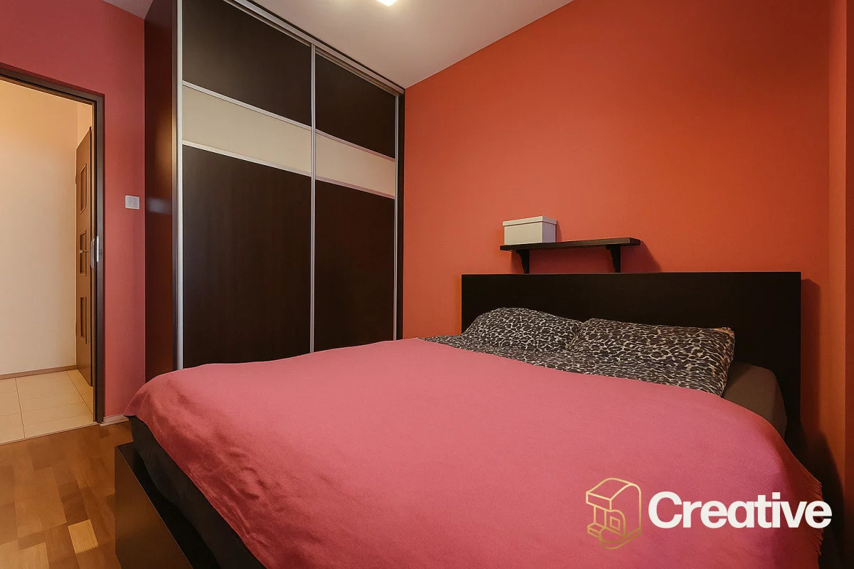 2 pokoje, mieszkanie 54,80 m², piętro 2, oferta nr , 2192/107612, Warszawa, Bemowo, Bemowo, Górczewska