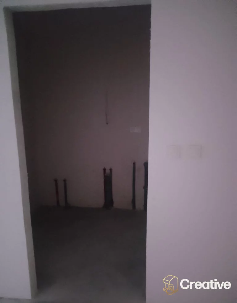 2 pokoje, mieszkanie 36,29 m², piętro 2, oferta nr , 2192/946348, Warszawa, Ursynów, Ursynów, Hilarego Koprowskiego