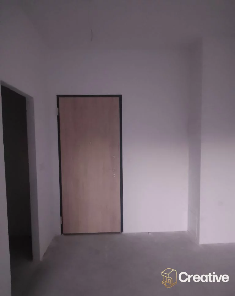 2 pokoje, mieszkanie 36,29 m², piętro 2, oferta nr , 2192/946348, Warszawa, Ursynów, Ursynów, Hilarego Koprowskiego