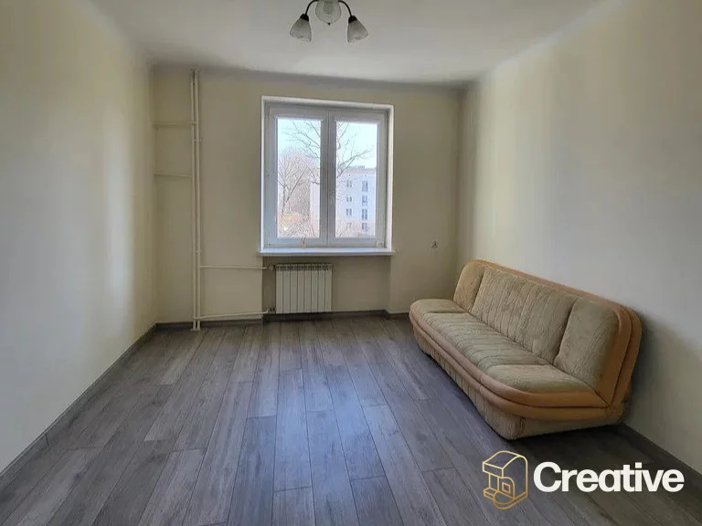 Apartamenty 2192/193046 Warszawa Praga Południe Józefa Dwernickiego