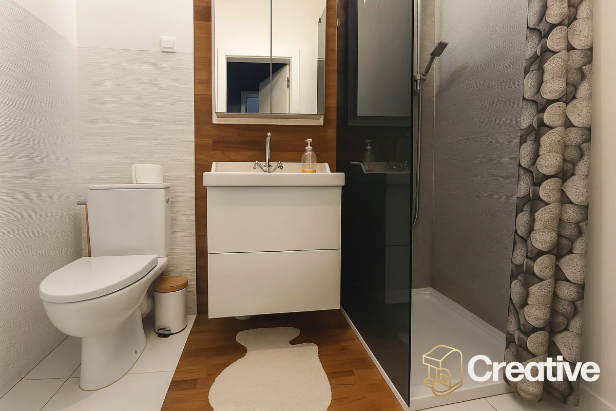 2 pokoje, mieszkanie 34,46 m², piętro 8, oferta nr , 2192/437816, Warszawa, Wola, Wola, Kłopot