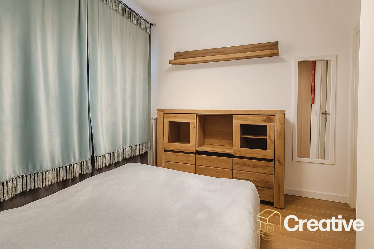 2 pokoje, mieszkanie 34,46 m², piętro 8, oferta nr , 2192/437816, Warszawa, Wola, Wola, Kłopot