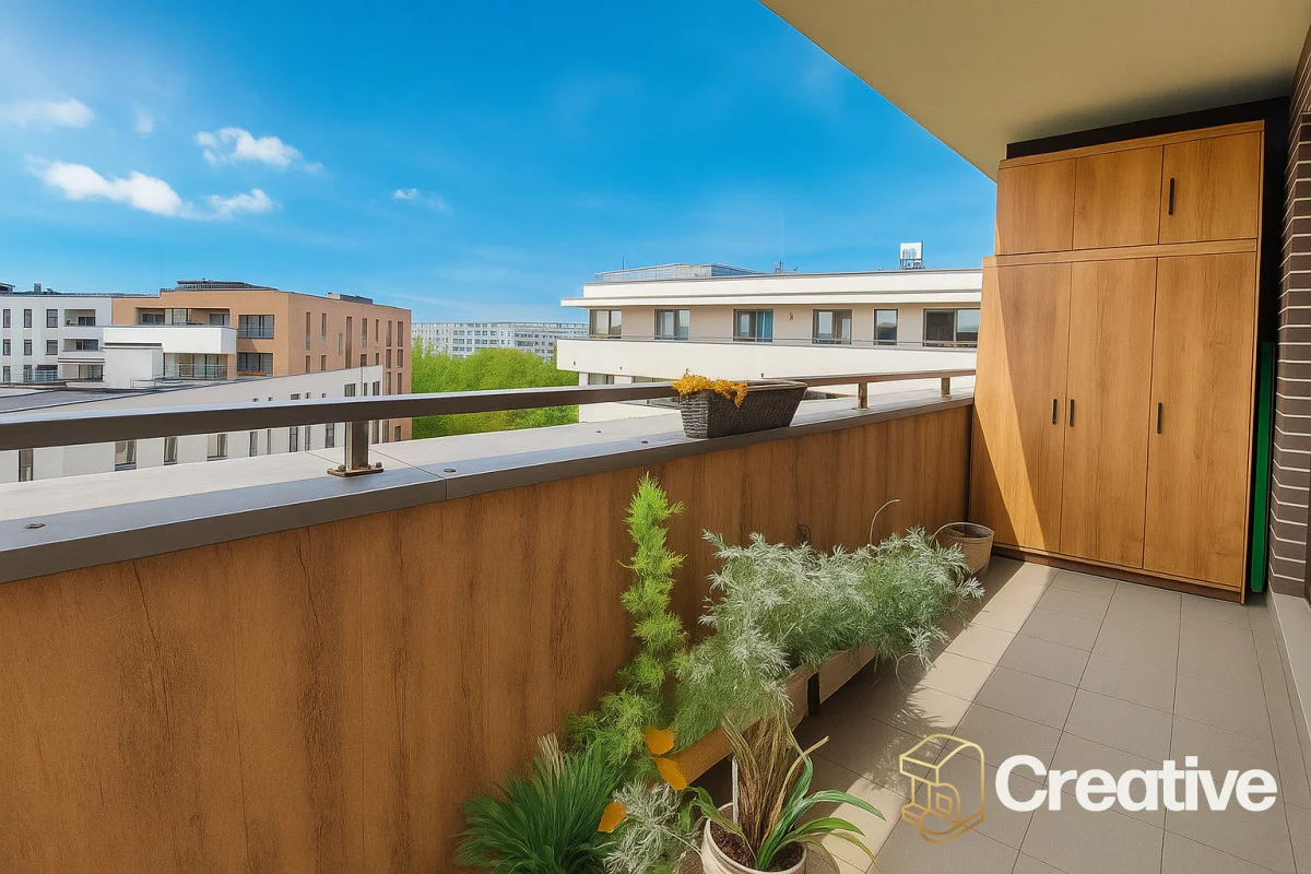 2 pokoje, mieszkanie 34,46 m², piętro 8, oferta nr , 2192/437816, Warszawa, Wola, Wola, Kłopot