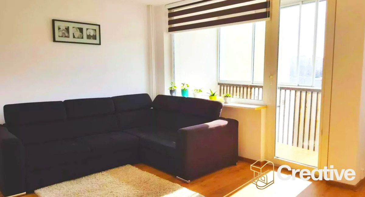 Apartamenty 2192/521521 Warszawa Bemowo Legendy