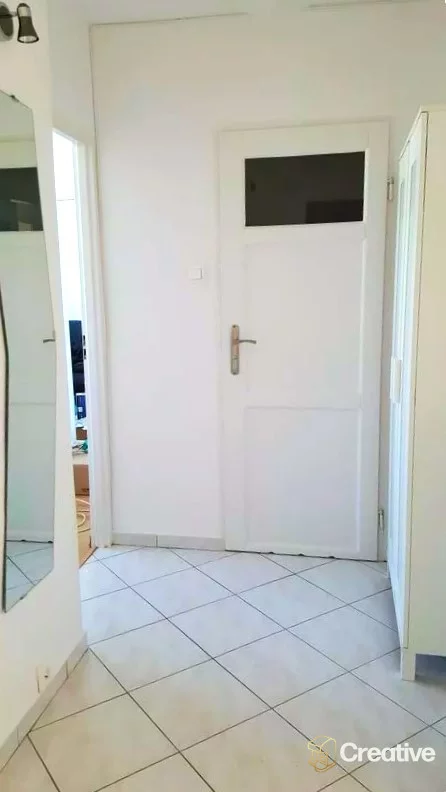 2192/521521 - zdjęcie nr 3