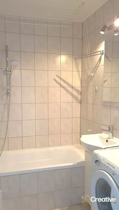 2192/521521 - zdjęcie nr 4