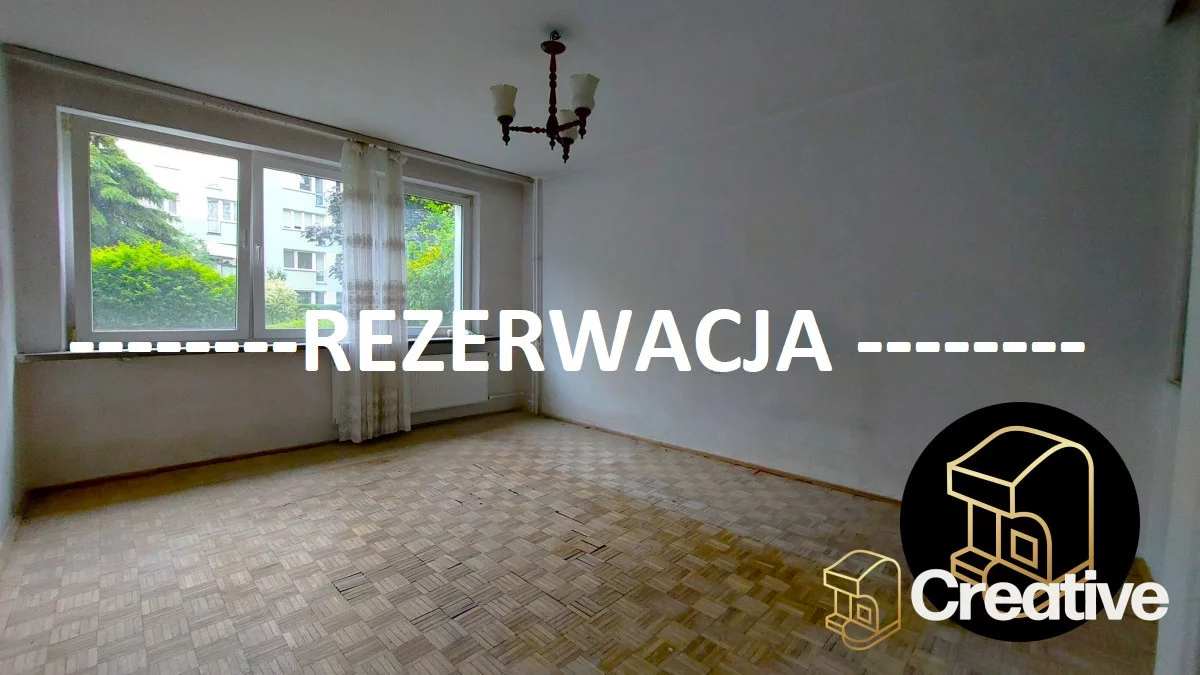 Apartamenty 2192/973975 Warszawa Ursus Michała Drzymały