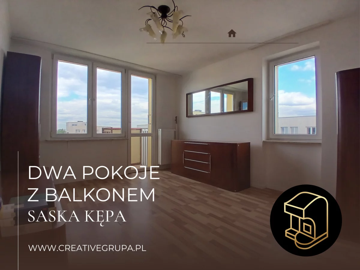 Apartamenty 2192/865522 Warszawa Praga Południe Międzynarodowa
