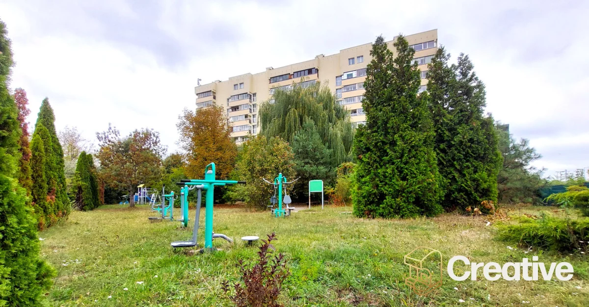 2 pokoje, mieszkanie 50,34 m², piętro 8, oferta nr , 2192/278973, Warszawa, Bemowo, Bemowo, Powstańców Śląskich