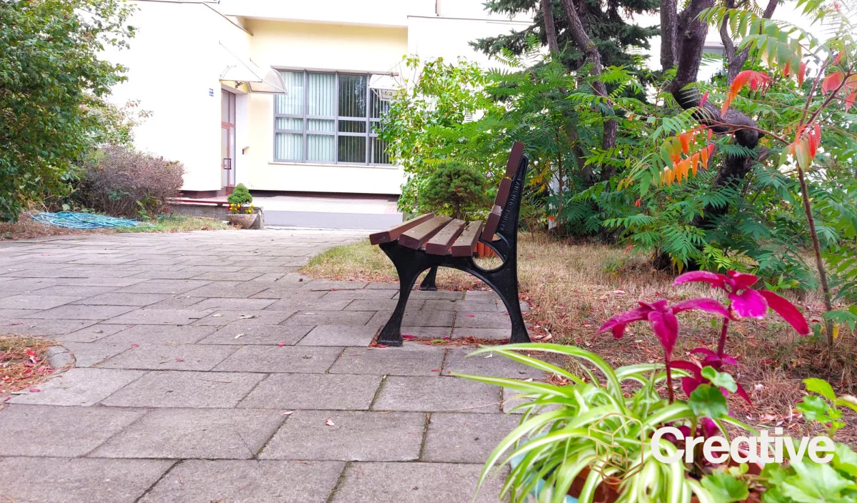 2 pokoje, mieszkanie 50,34 m², piętro 8, oferta nr , 2192/278973, Warszawa, Bemowo, Bemowo, Powstańców Śląskich