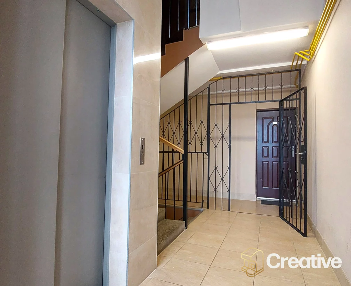 2 pokoje, mieszkanie 50,34 m², piętro 8, oferta nr , 2192/278973, Warszawa, Bemowo, Bemowo, Powstańców Śląskich
