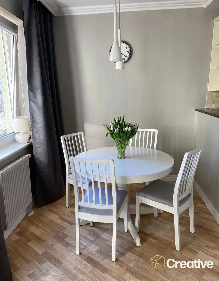 2 pokoje, apartament 58,56 m², piętro 1, oferta nr , 2192/621173, Warszawa, Ursynów, Ursynów, Rtm. Witolda Pileckiego