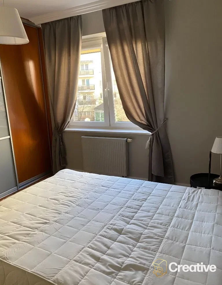 2 pokoje, apartament 58,56 m², piętro 1, oferta nr , 2192/621173, Warszawa, Ursynów, Ursynów, Rtm. Witolda Pileckiego