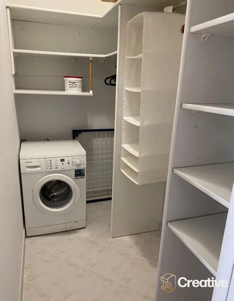 2 pokoje, apartament 58,56 m², piętro 1, oferta nr , 2192/621173, Warszawa, Ursynów, Ursynów, Rtm. Witolda Pileckiego