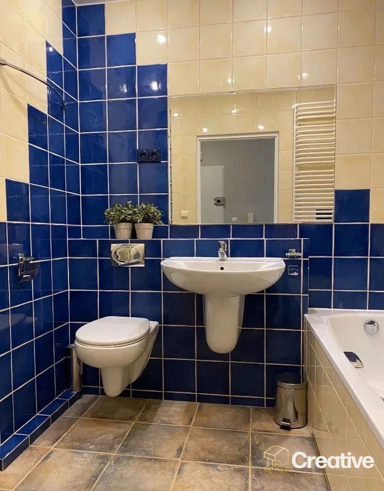 2 pokoje, apartament 58,56 m², piętro 1, oferta nr , 2192/621173, Warszawa, Ursynów, Ursynów, Rtm. Witolda Pileckiego