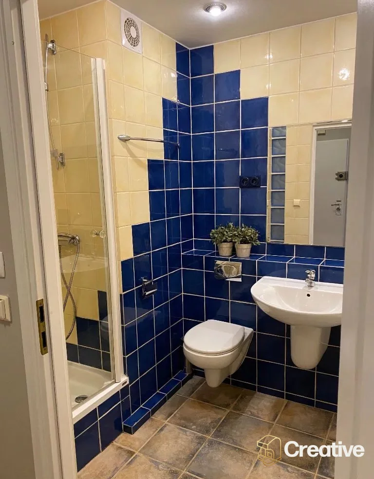 2 pokoje, apartament 58,56 m², piętro 1, oferta nr , 2192/621173, Warszawa, Ursynów, Ursynów, Rtm. Witolda Pileckiego
