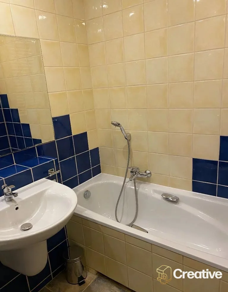 2 pokoje, apartament 58,56 m², piętro 1, oferta nr , 2192/621173, Warszawa, Ursynów, Ursynów, Rtm. Witolda Pileckiego