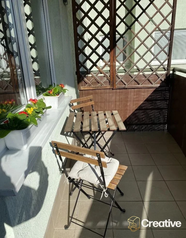 2 pokoje, apartament 58,56 m², piętro 1, oferta nr , 2192/621173, Warszawa, Ursynów, Ursynów, Rtm. Witolda Pileckiego