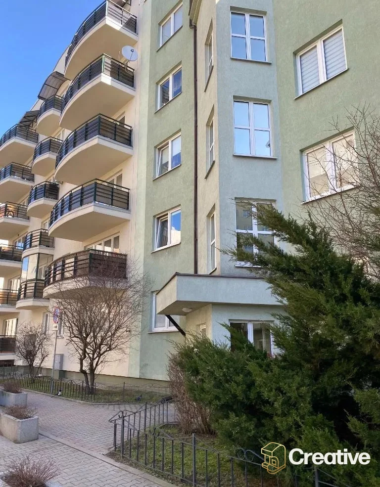 2 pokoje, apartament 58,56 m², piętro 1, oferta nr , 2192/621173, Warszawa, Ursynów, Ursynów, Rtm. Witolda Pileckiego
