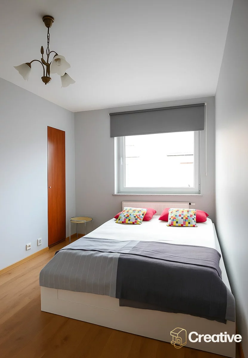2 pokoje, apartament 50,00 m², piętro 2, oferta nr , 2192/206735, Warszawa, Ursynów, Ursynów, Rybitwy
