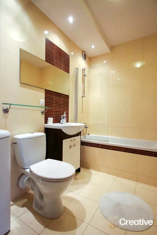 2 pokoje, apartament 50,00 m², piętro 2, oferta nr , 2192/206735, Warszawa, Ursynów, Ursynów, Rybitwy