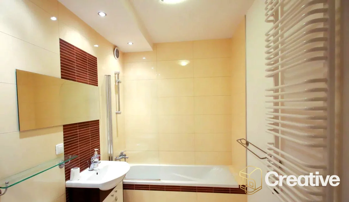 2 pokoje, apartament 50,00 m², piętro 2, oferta nr , 2192/206735, Warszawa, Ursynów, Ursynów, Rybitwy