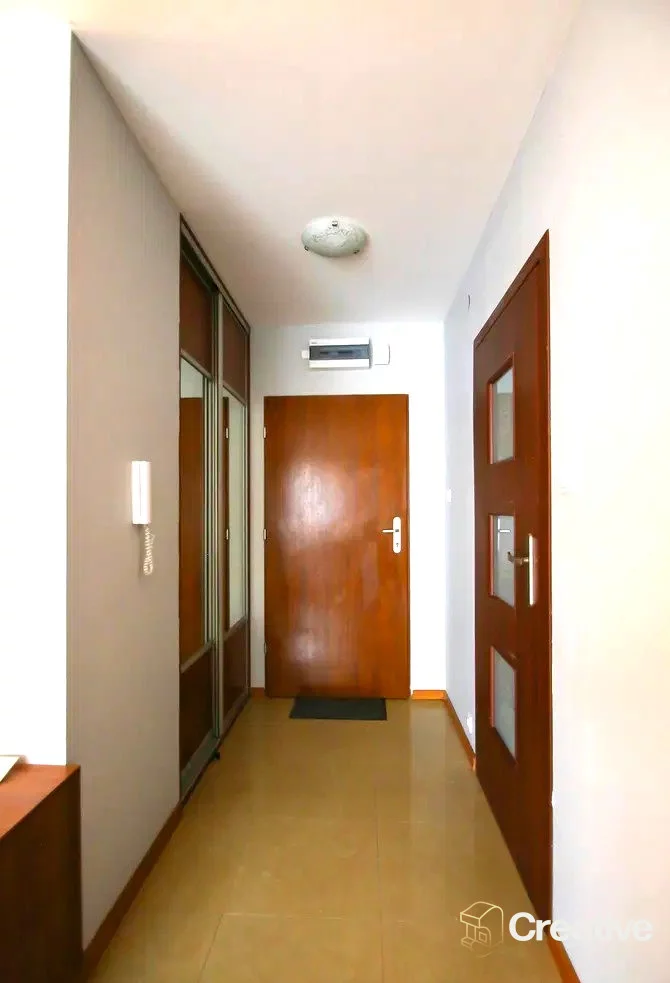 2 pokoje, apartament 50,00 m², piętro 2, oferta nr , 2192/206735, Warszawa, Ursynów, Ursynów, Rybitwy