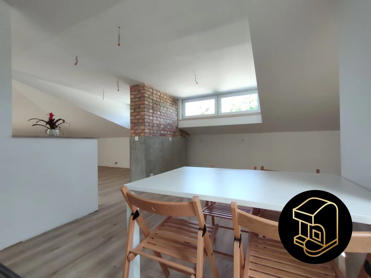 Mieszkanie dwupokojowe 37,50 m², Warszawa, Praga Południe, Saska, Sprzedaż