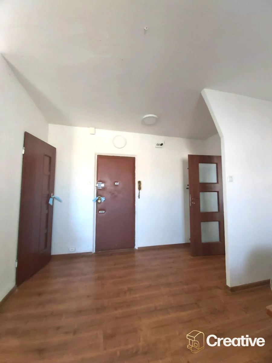 2 pokoje, mieszkanie 44,00 m², piętro 10, oferta nr , 2192/457069, Warszawa, Ursynów, Ursynów, Wiolinowa