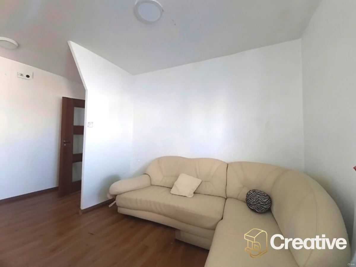 2 pokoje, mieszkanie 44,00 m², piętro 10, oferta nr , 2192/457069, Warszawa, Ursynów, Ursynów, Wiolinowa