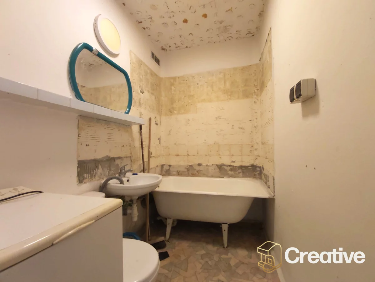 2 pokoje, mieszkanie 44,00 m², piętro 10, oferta nr , 2192/457069, Warszawa, Ursynów, Ursynów, Wiolinowa