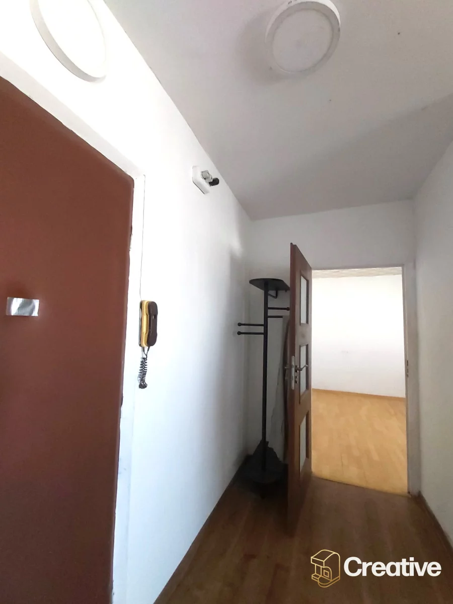2 pokoje, mieszkanie 44,00 m², piętro 10, oferta nr , 2192/457069, Warszawa, Ursynów, Ursynów, Wiolinowa