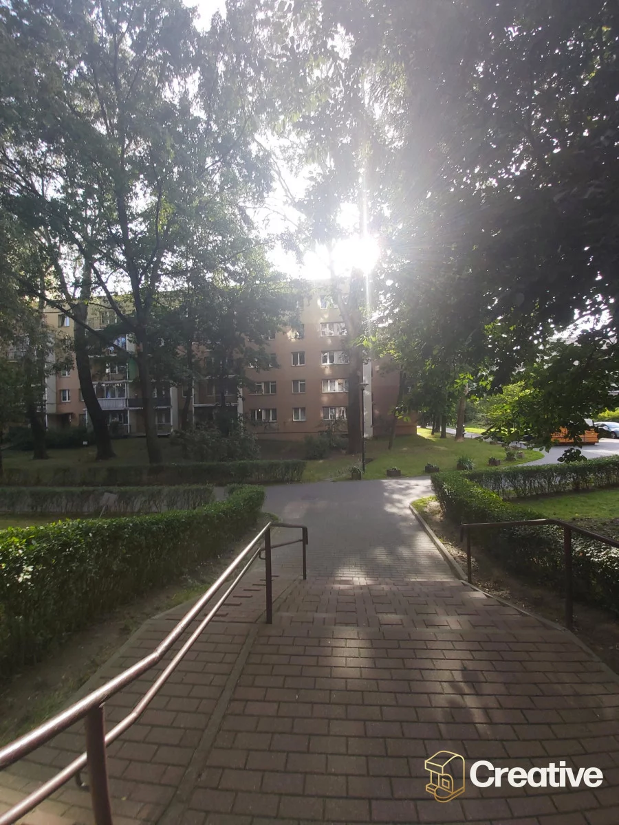 2 pokoje, mieszkanie 44,00 m², piętro 10, oferta nr , 2192/457069, Warszawa, Ursynów, Ursynów, Wiolinowa