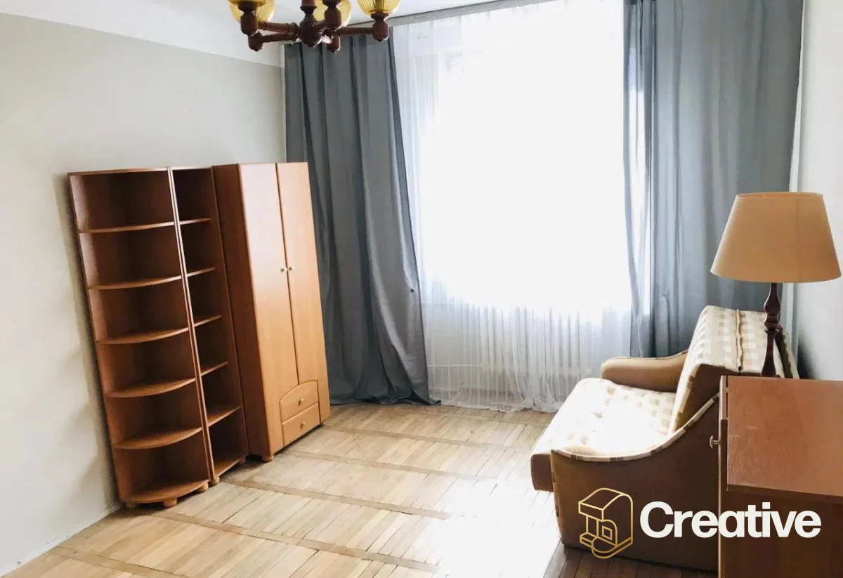 Apartamenty 2192/379491 Warszawa Praga Południe Wojciecha Chrzanowskiego